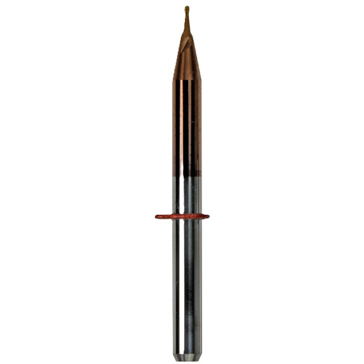 Schütz Dental Feinschlichter 0,6 mm für NEM | 429140