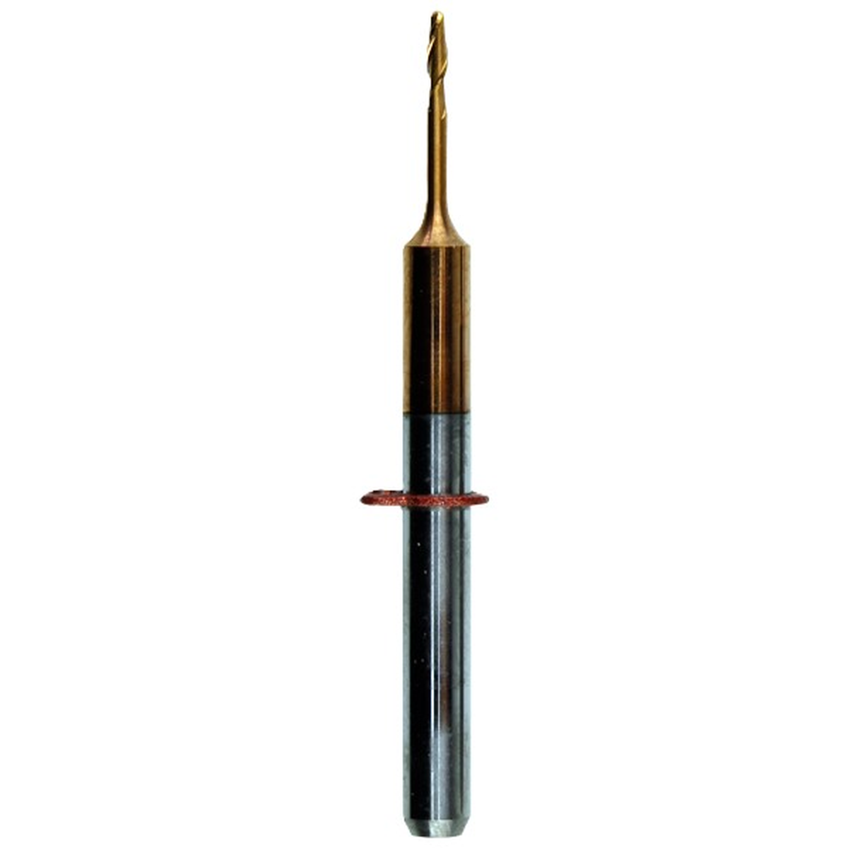 Schütz Dental Feinschlichter 1,0 mm für NEM | 429138