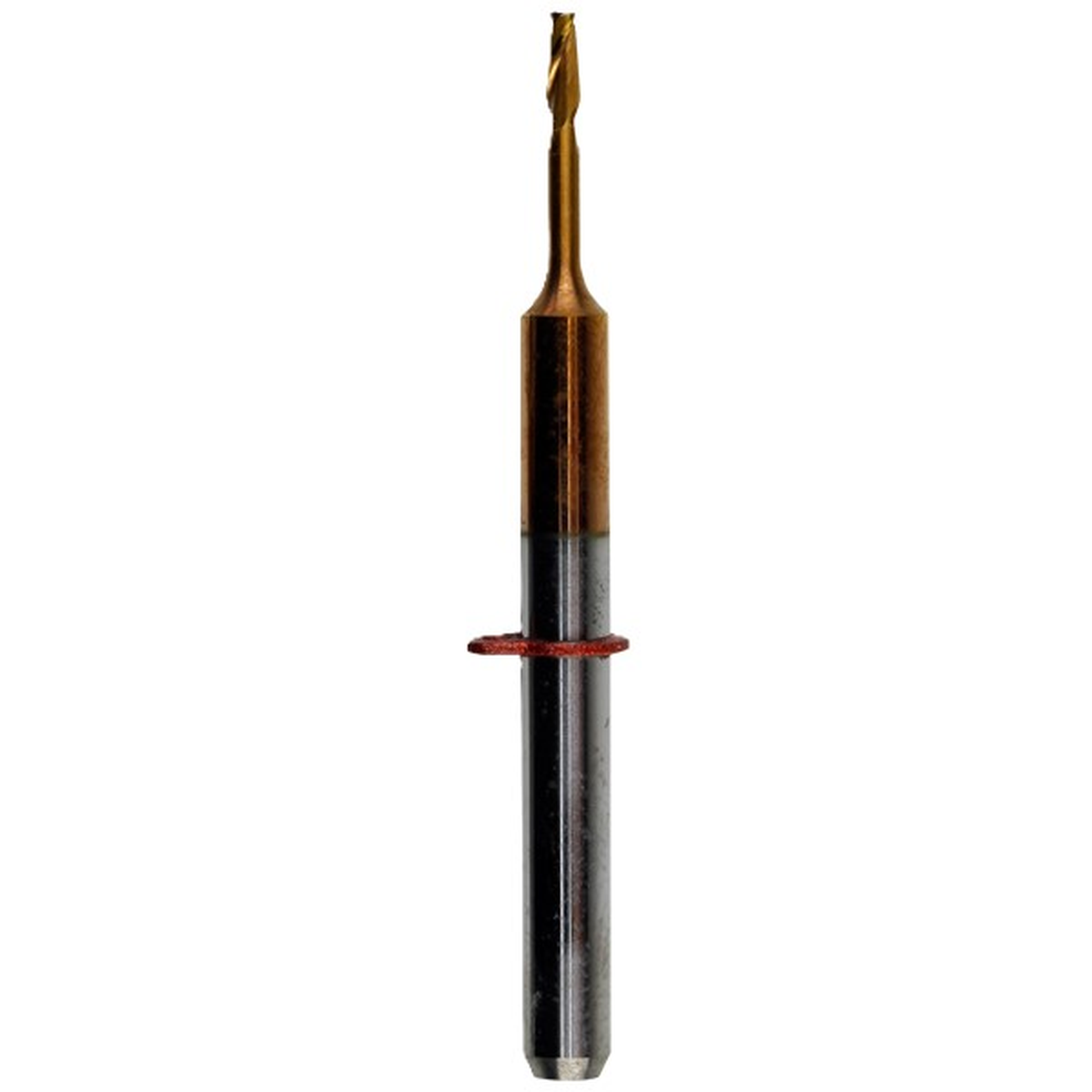 Schütz Dental Zweizahn-Fräser 1,20 mm für NEM | 429136