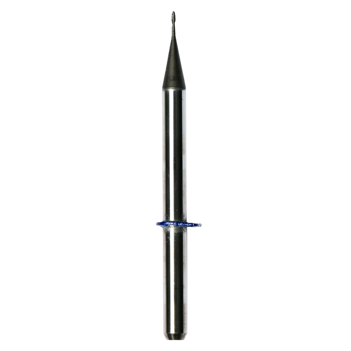 Schütz Dental Radiusfräser, 0,6 mm, Diamant-Beschichtung, Zirkonoxid | 429130