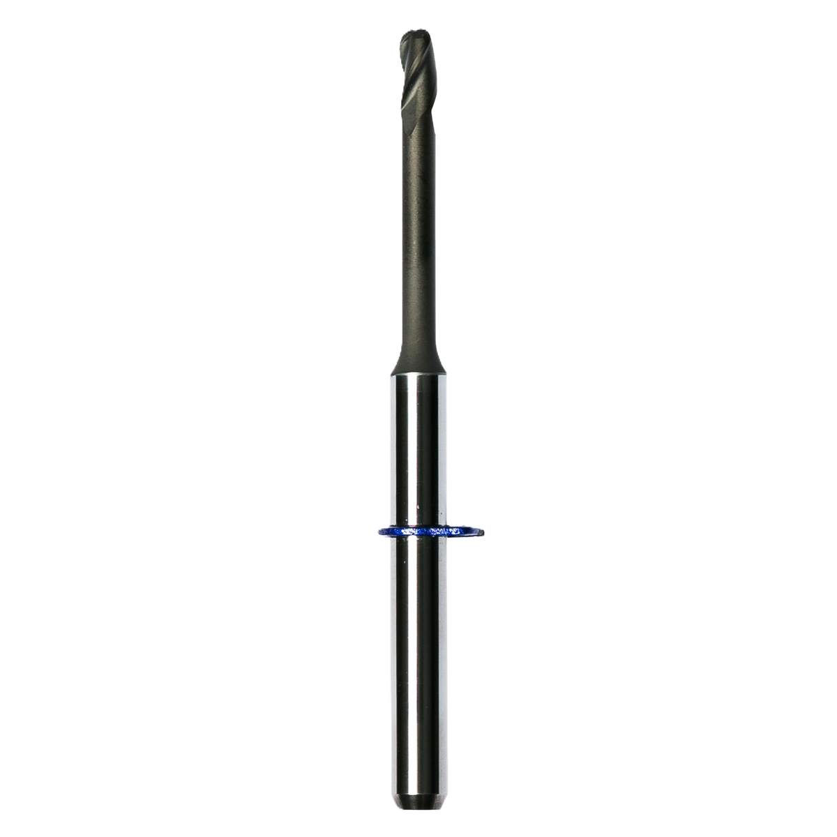 Schütz Dental Radiusfräser, 2,0 mm, Diamant-Beschichtung, Zirkonoxid | 429126