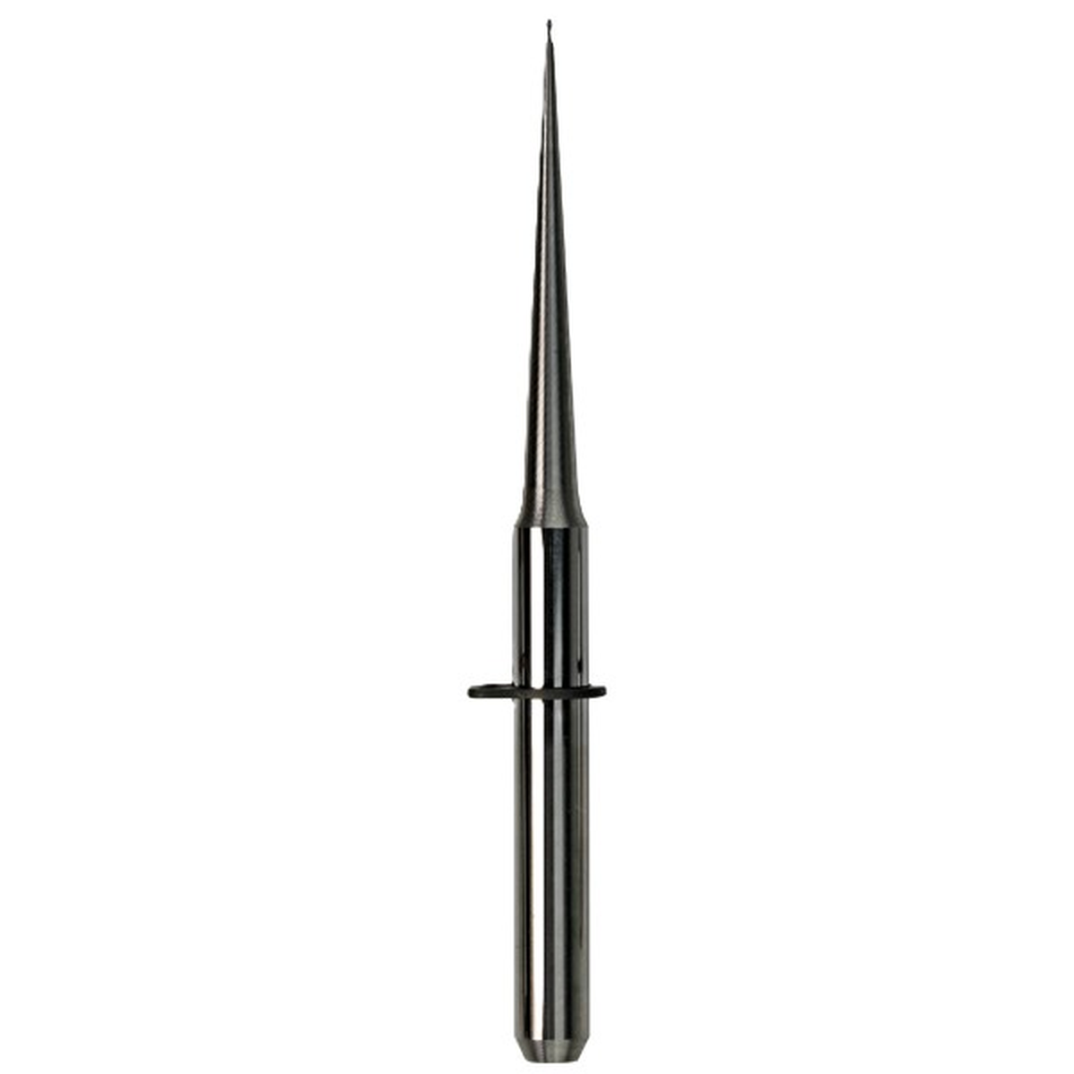 Schütz Dental Radiusfräser, 0,3 mm, universal | 429122