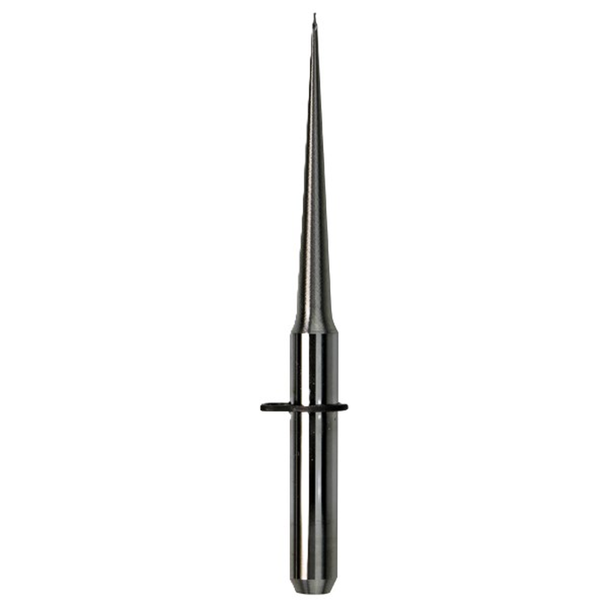 Schütz Dental Radiusfräser, 0,3 mm, universal | 429120