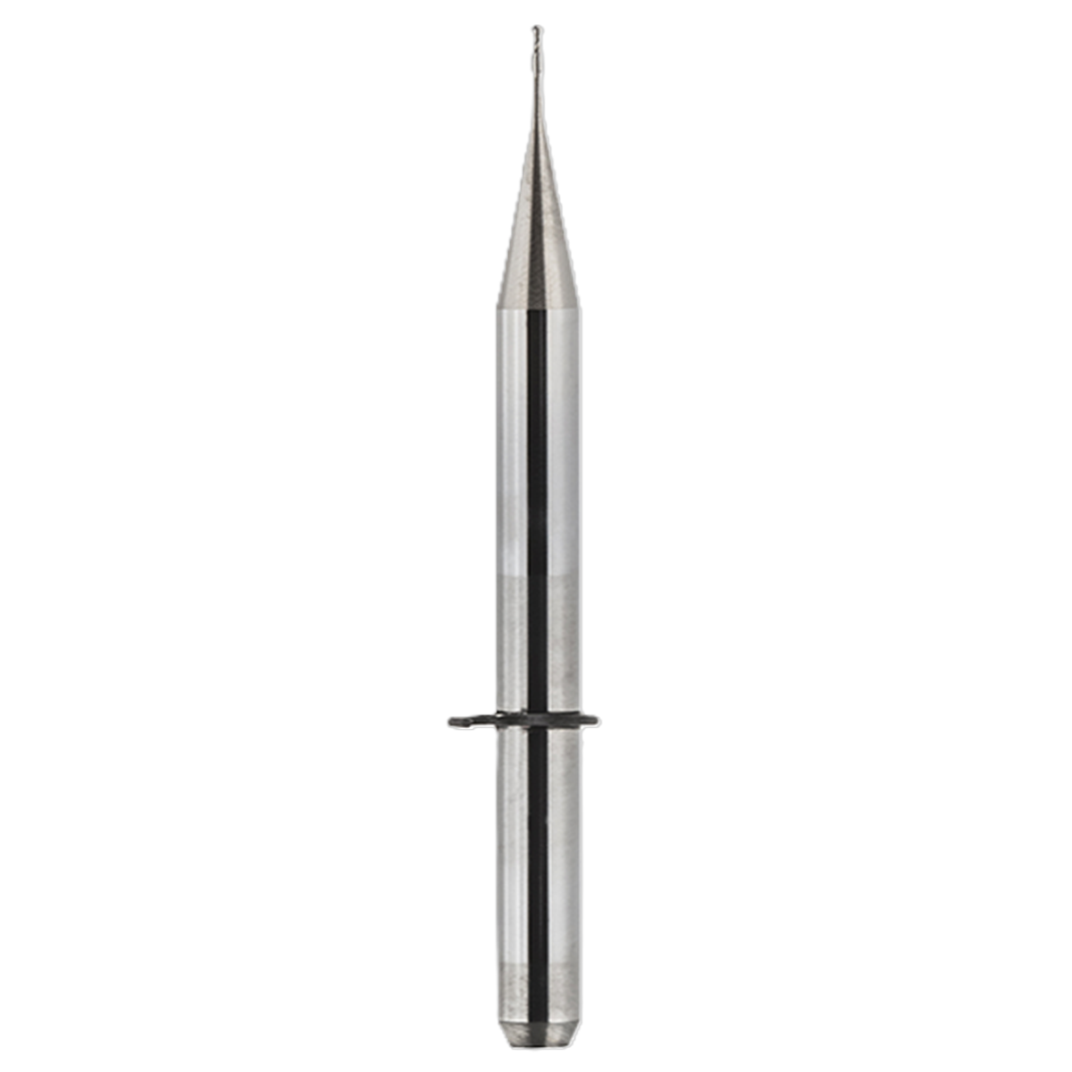 Schütz Dental Universalfräser 0,5 mm für Wachs, PMMA, Zirkon, Composites | 429118