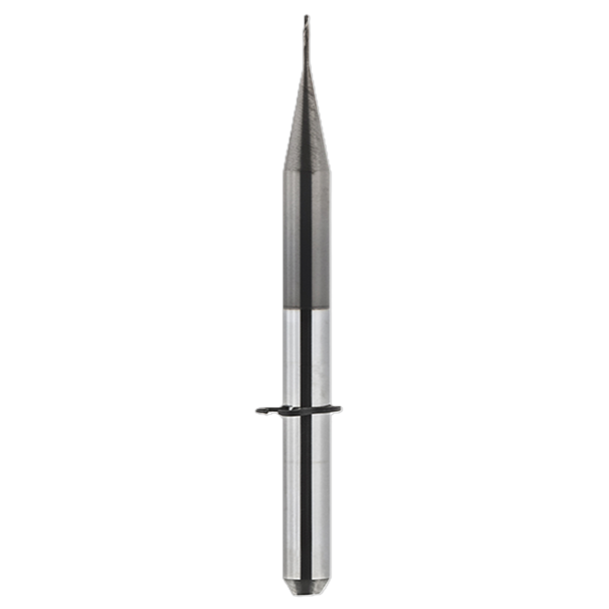 Schütz Dental Universalfräser 0,6 mm für Wachs, PMMA, Zirkon, Composites | 429116