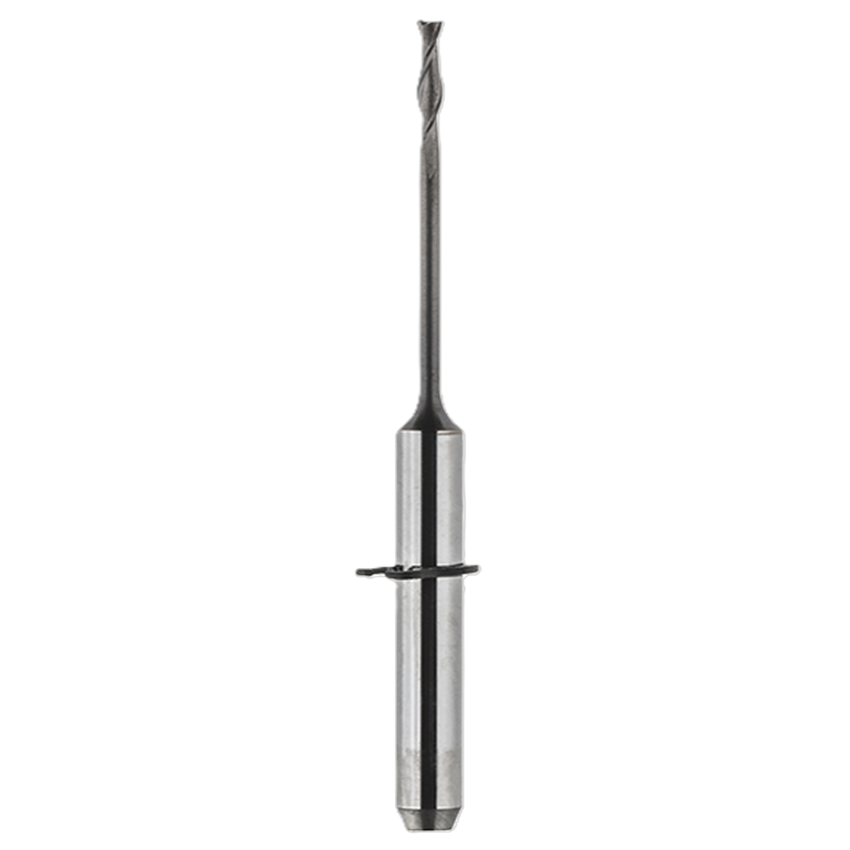 Schütz Dental Universalfräser 1,2 mm für Wachs, PMMA, Zirkon, Composites | 429114