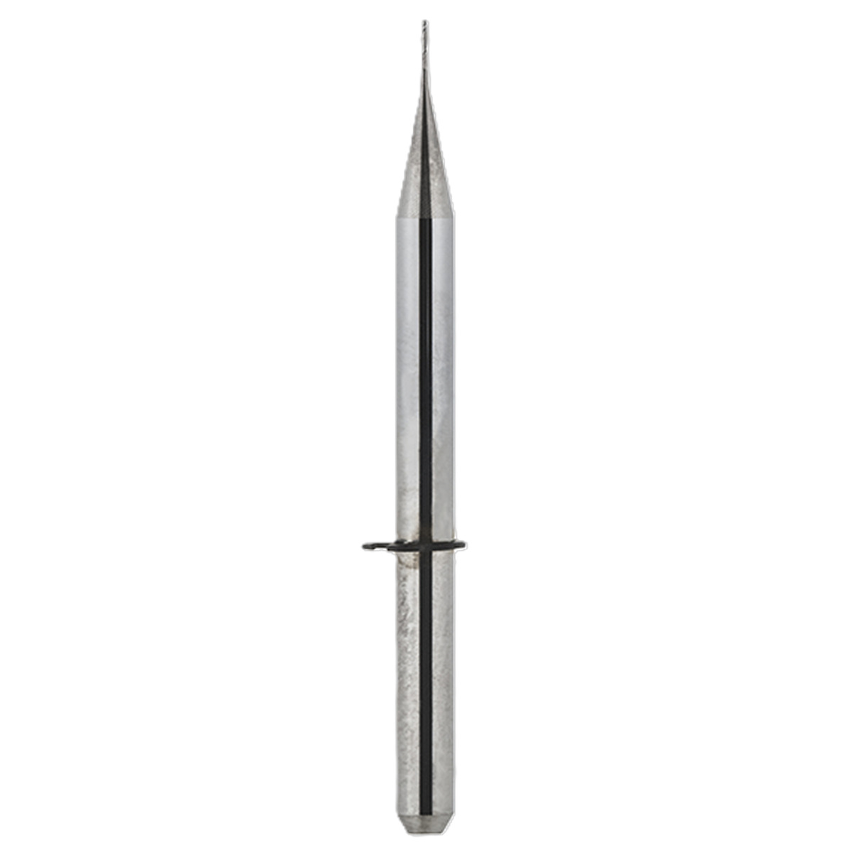 Schütz Dental Universalfräser 0,5 mm für Wachs, PMMA, Zirkon, Composites | 429112