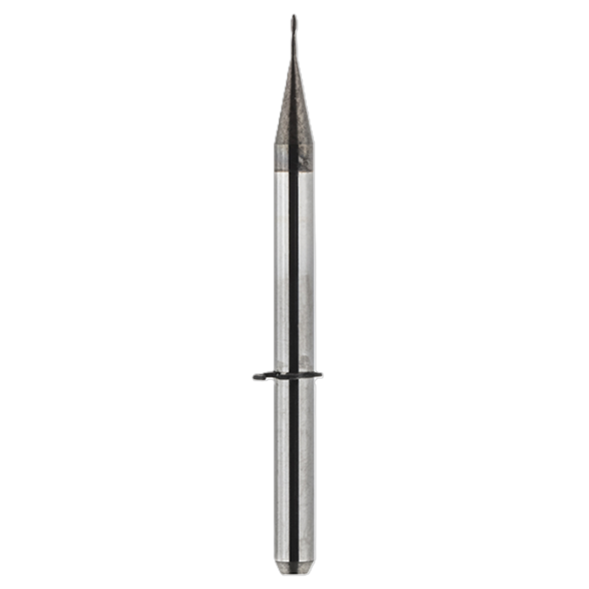 Schütz Dental Universalfräser 0,6 mm für Wachs, PMMA, Zirkon, Composites | 429110