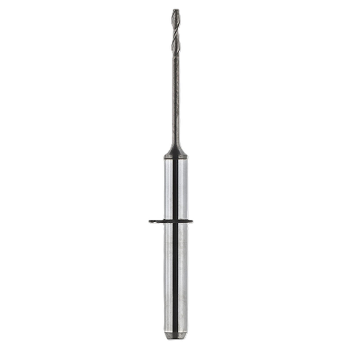 Schütz Dental Universalfräser 1,2 mm für Wachs, PMMA, Zirkon, Composites | 429108