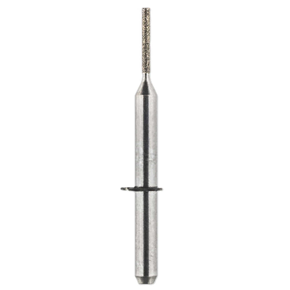 Schütz Dental Torusschleifstift 1,2 mm für Glaskeramik | 429106