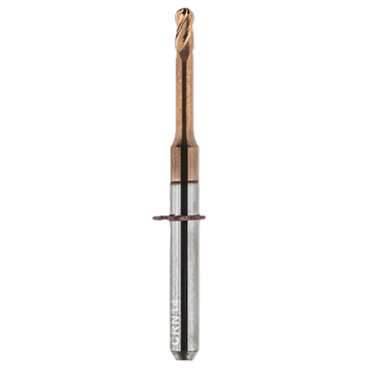 Schütz Dental Vierzahn-Radiusfräser, 2,0 mm, für NEM | 429104
