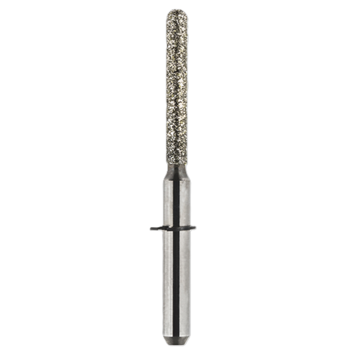 Schütz Dental Radiusschleifstift, 2,4 mm, für Glaskeramik | 429102