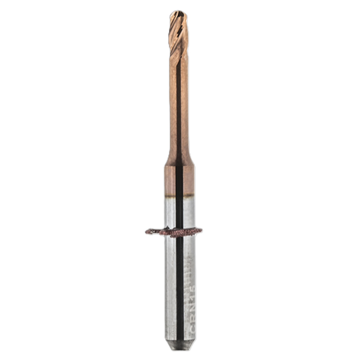 Schütz Dental Vierzahn-Radiusfräser, 2,0 mm, für NEM | 429098
