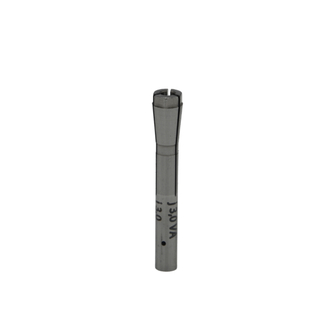 Schütz Dental Spannzange 3mm für Spindel 33mm | 429096