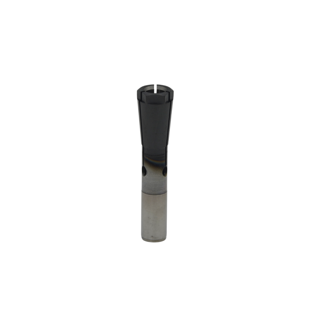 Schütz Dental Spannzange 6 mm für Spindeltyp S für Tizian 3.5 Fräsmaschine | 429094