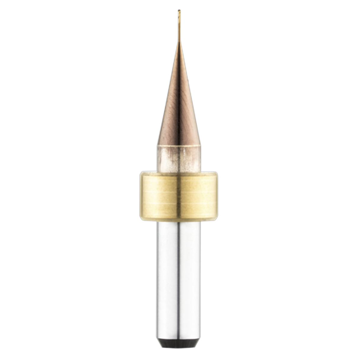 Schütz Dental T18 – Radiusfräser 0,5 mm für Universal | 429092