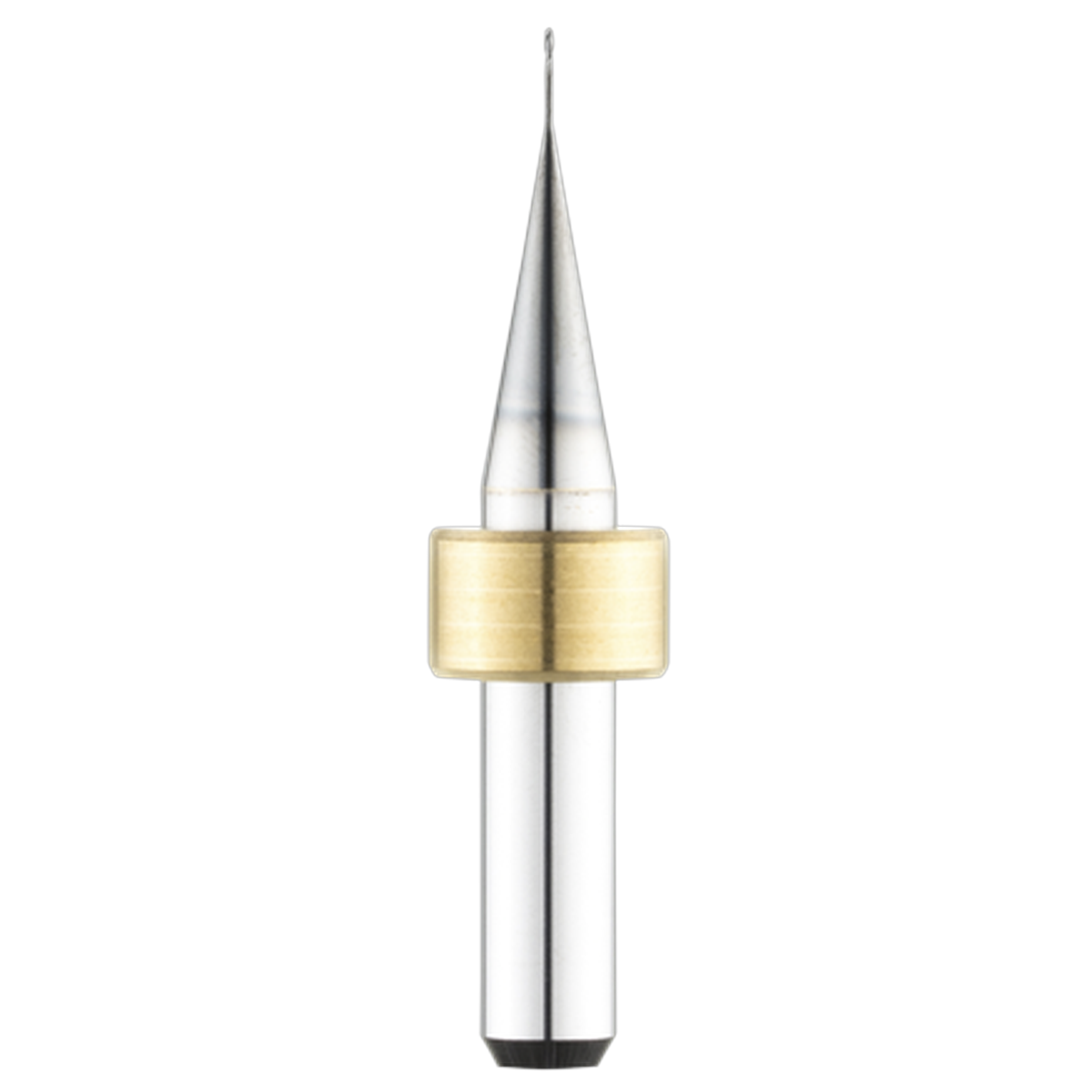 Schütz Dental T19 – Schaftfräser 0,5 mm für Universal | 429090