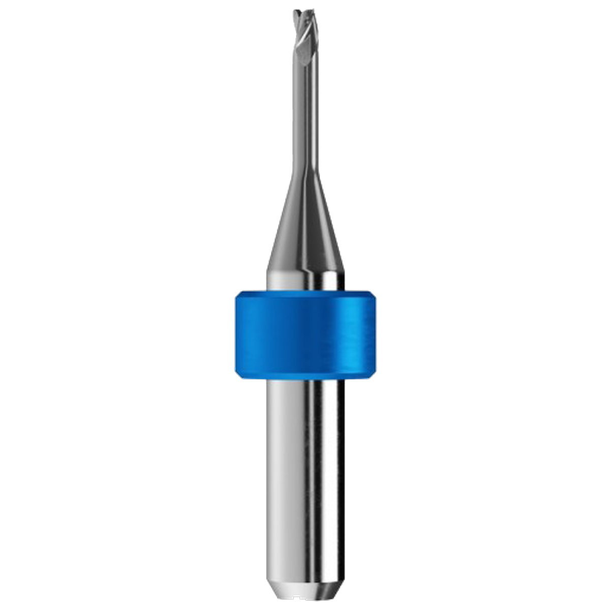 Schütz Dental T44 – Premium Torusfräser 2,0mm für CoCr/Ti | 429074