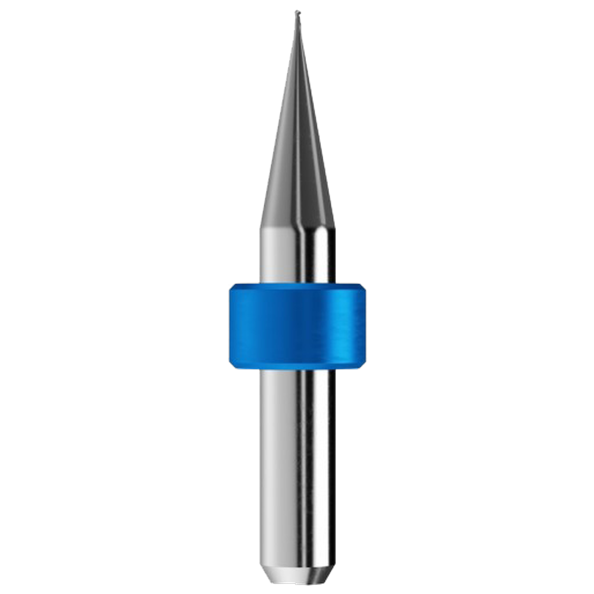 Schütz Dental T20 – Premium Radiusfräser 0,6mm  für CoCr/Ti | 429071
