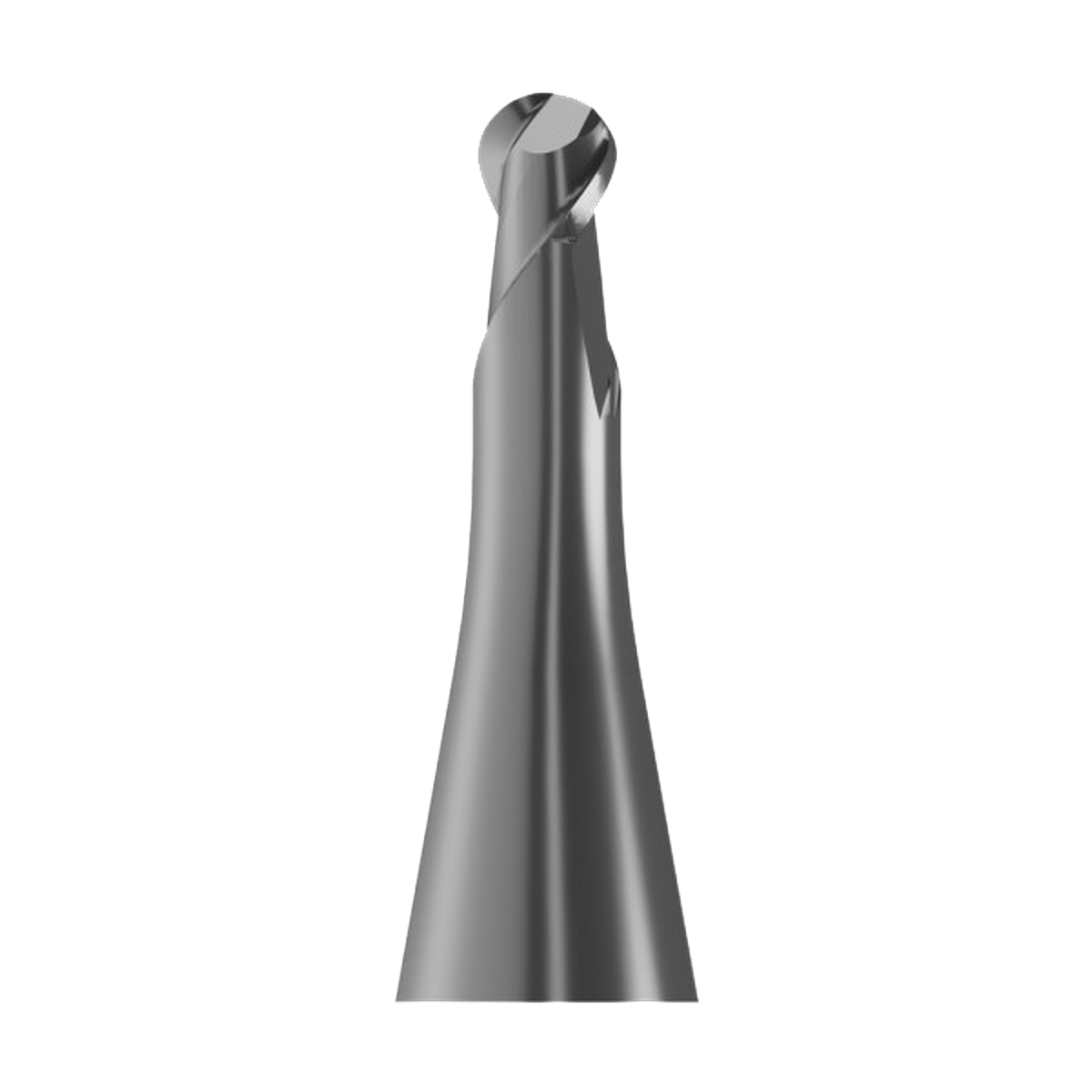 Schütz Dental T20 – Premium Radiusfräser 0,6mm  für CoCr/Ti | 429072