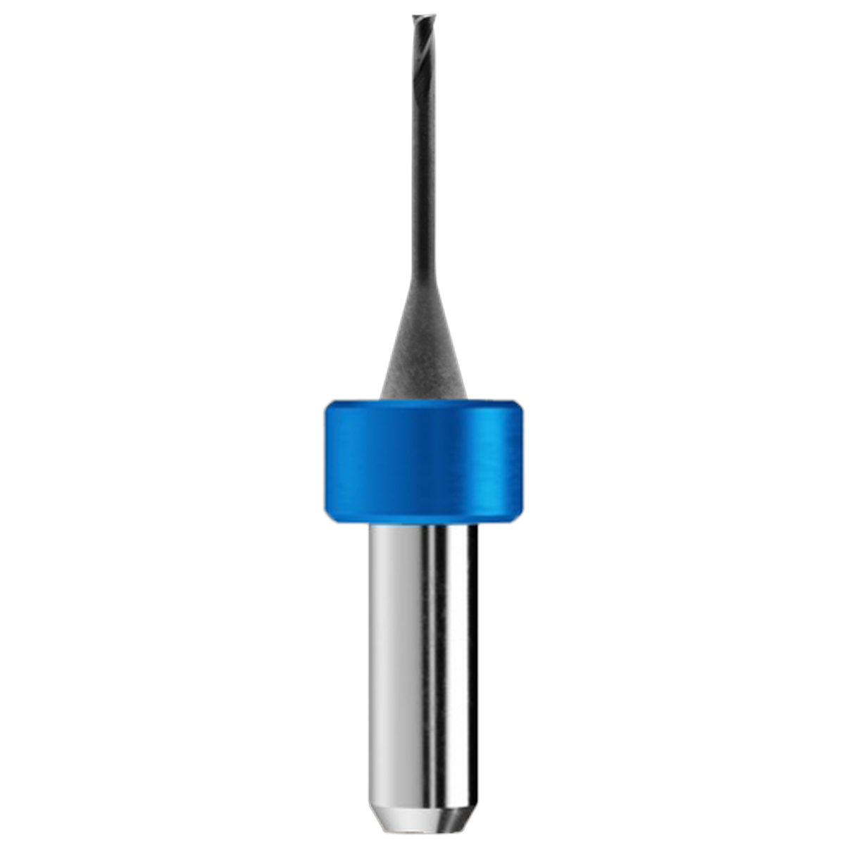 Schütz Dental T5/T10 – Premium Flachfräser 1,5mm für CoCr/Ti | 429062