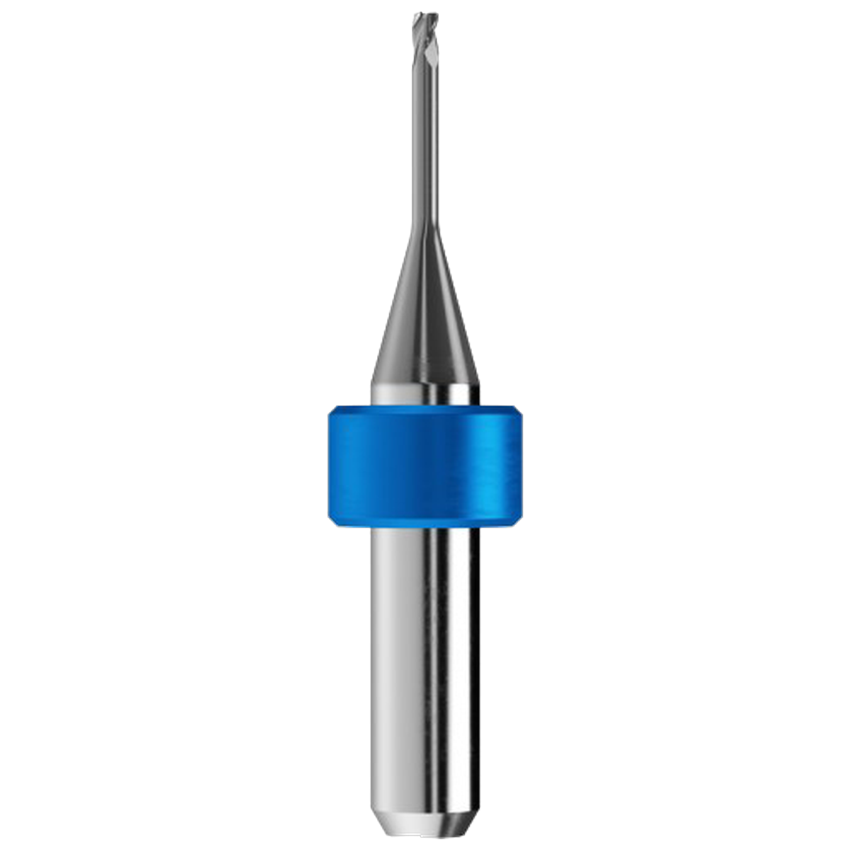 Schütz Dental T45 –  Premium Torusfräser 1,5mm für CoCr/Ti | 429060