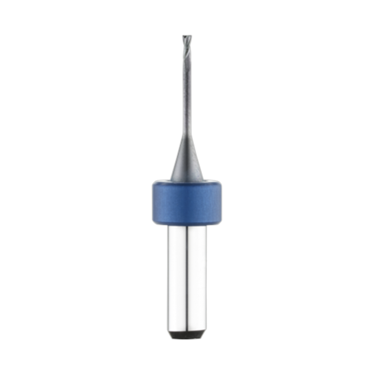 Schütz Dental T49 – Premium Torusfräser 1,5 mm für CoCr/Titan | 429052