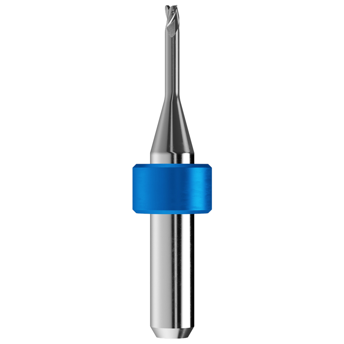 Schütz Dental T54 – Premium Torusfräser FS12 2,0 mm für CoCr/Ti | 429050