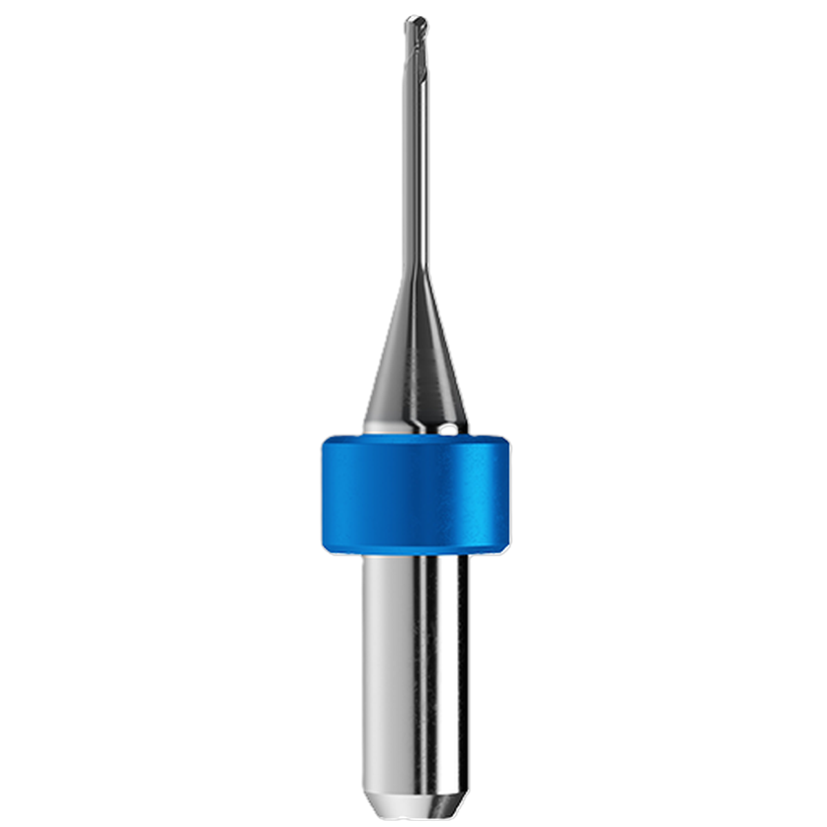 Schütz Dental T3/T8 – Premium Radiusfräser 1,5mm für CoCr/Ti | 429046