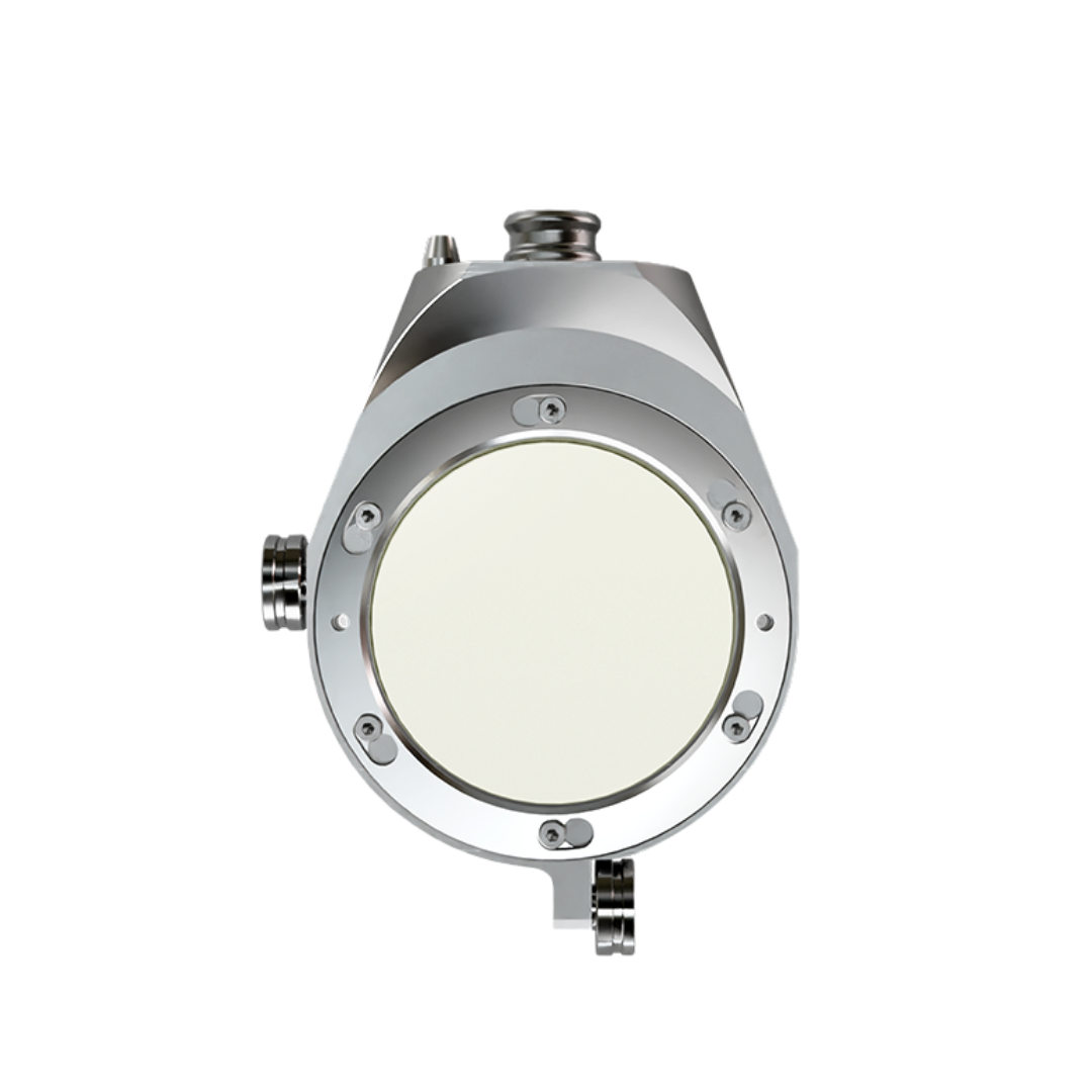 Schütz Dental Blankhalter Aluminium für Tizian 3.5 Loader | 429033