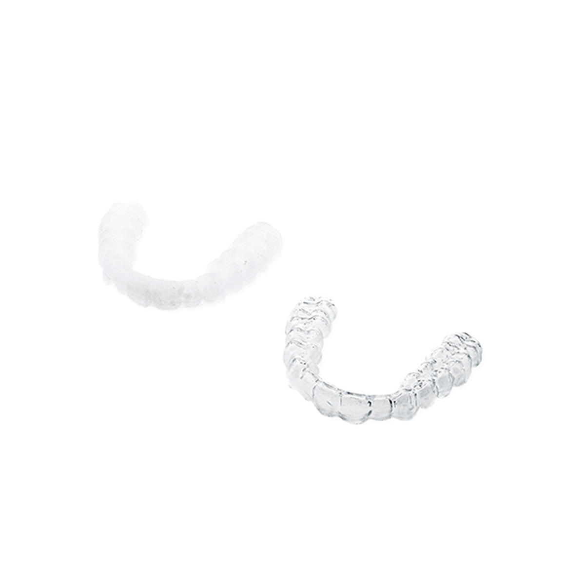 Schütz Dental Maxi-Dental, Poliergerät | 429038