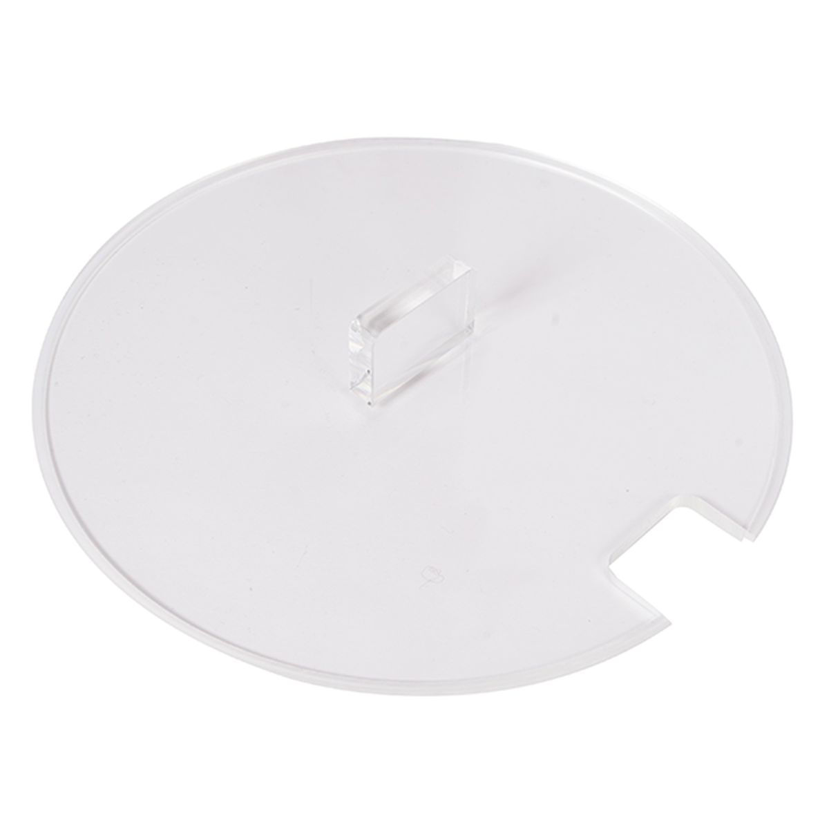 Schütz Dental Deckel für Arbeitsbehälter, für Maxi-Dental | 429031
