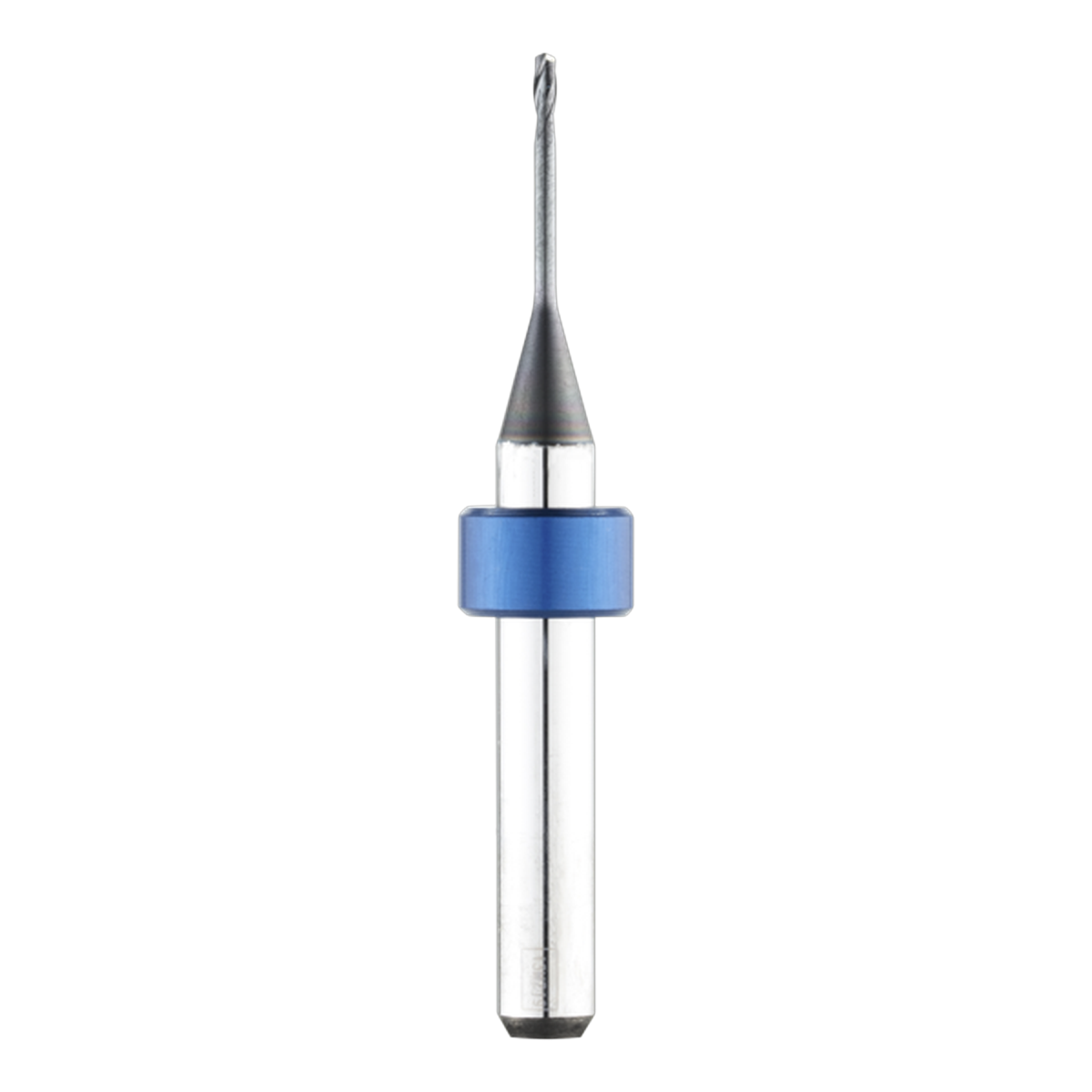 Schütz Dental T105 1,5mm Flachfräser,CoCr,TI,Zir,PMMA 14 mm FS | 429016