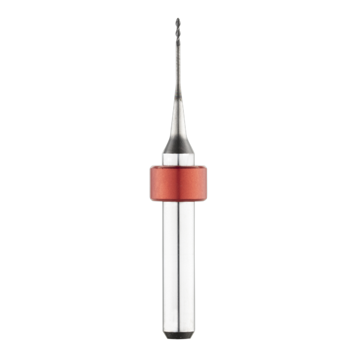 Schütz Dental T132 1,0mm Radiusfräser Zir FS20 | 429014