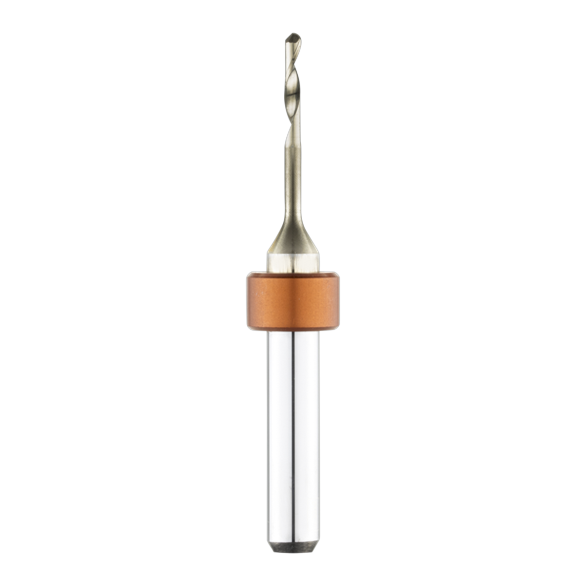Schütz Dental T121 2,0mm Radiusfräser PMMA, einschn., FS20 | 429012