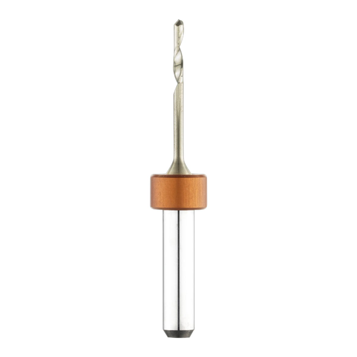 Schütz Dental T124 2,0mm Radiusfräser PMMA, einschn., FS25 | 429006