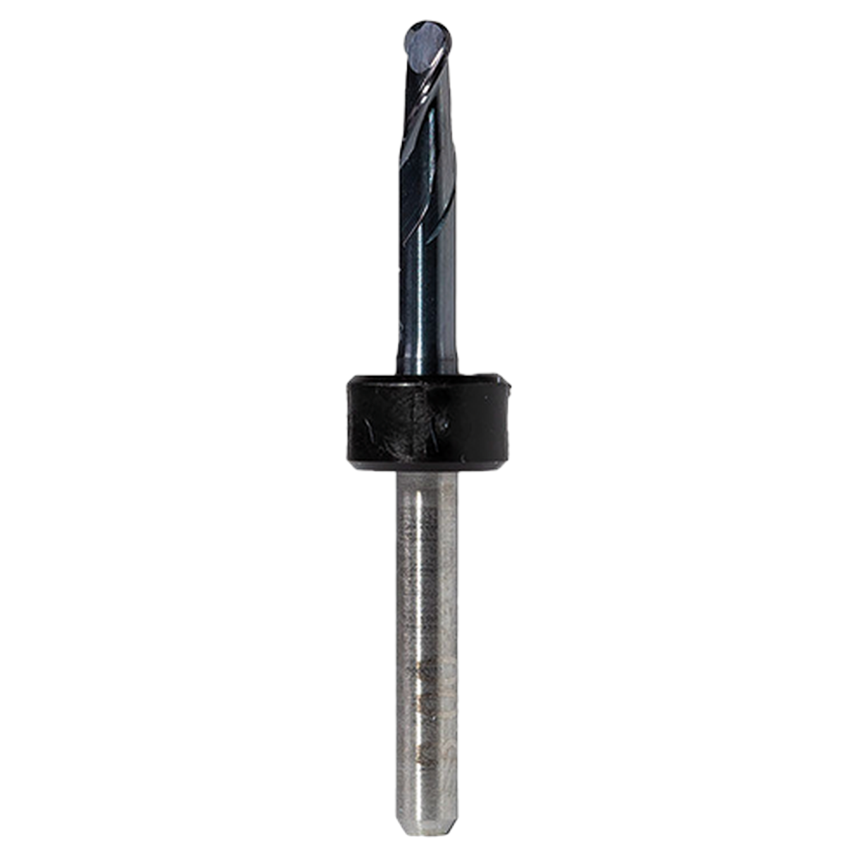 Schütz Dental T1/T6 – Radiusfräser 3,0 mm für CoCr/Titan | 429004