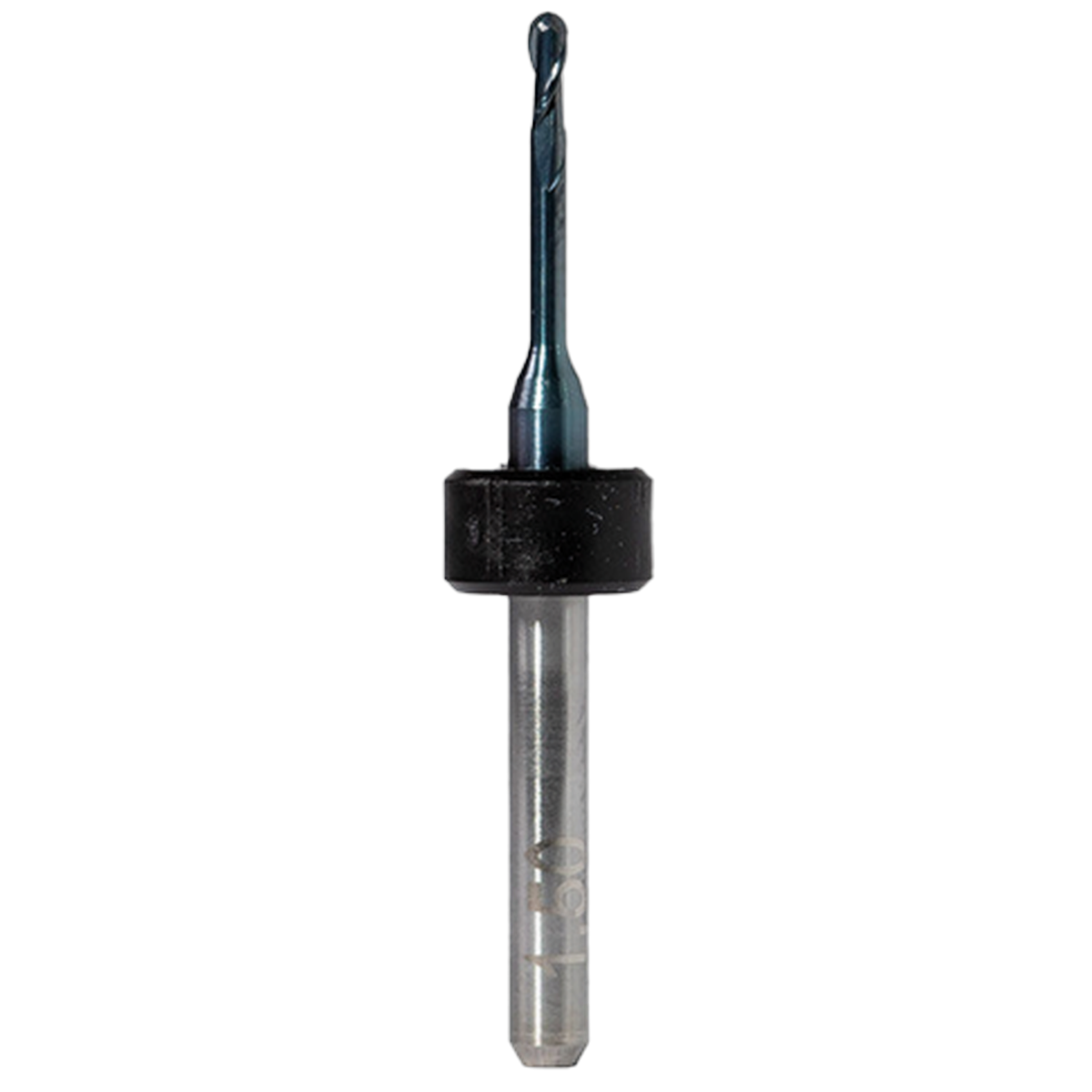 Schütz Dental T3/T8 – Radiusfräser 1,5 mm für CoCr/Titan | 429000
