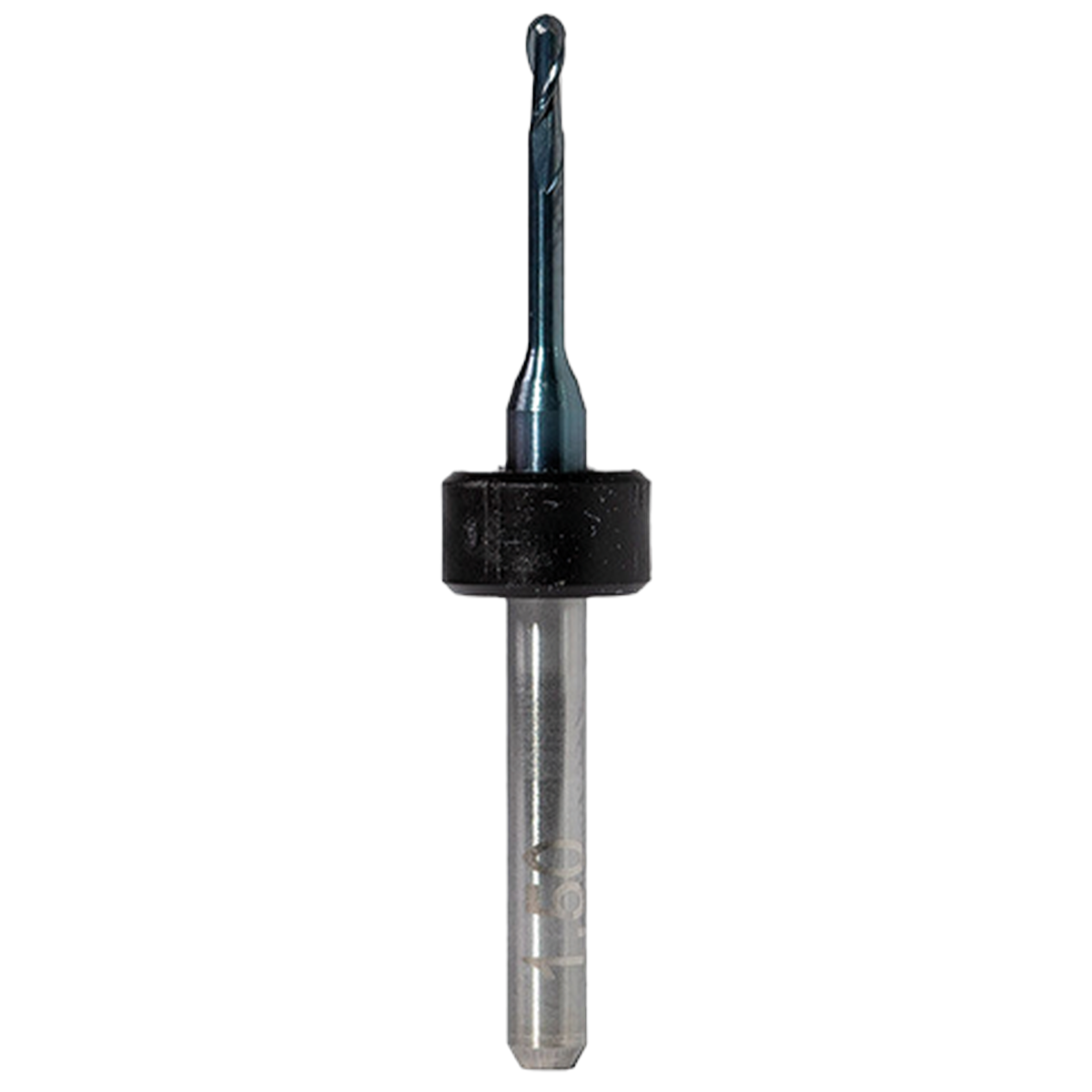 Schütz Dental T16 – Radiusfräser 1,5 mm für Zirkon/PMMA/Wax | 428994