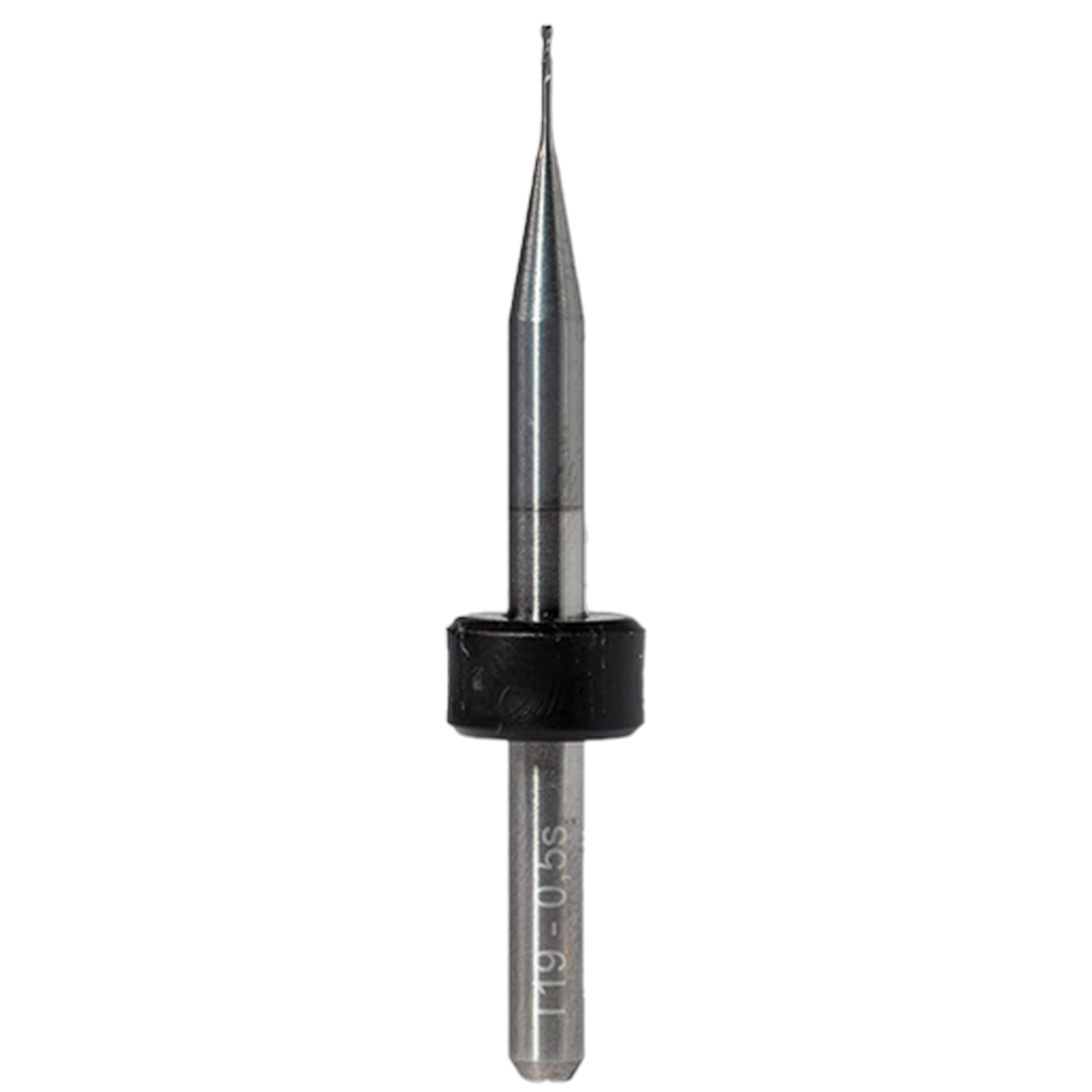 Schütz Dental T19 – Schaftfräser 0,5 mm universal | 428992