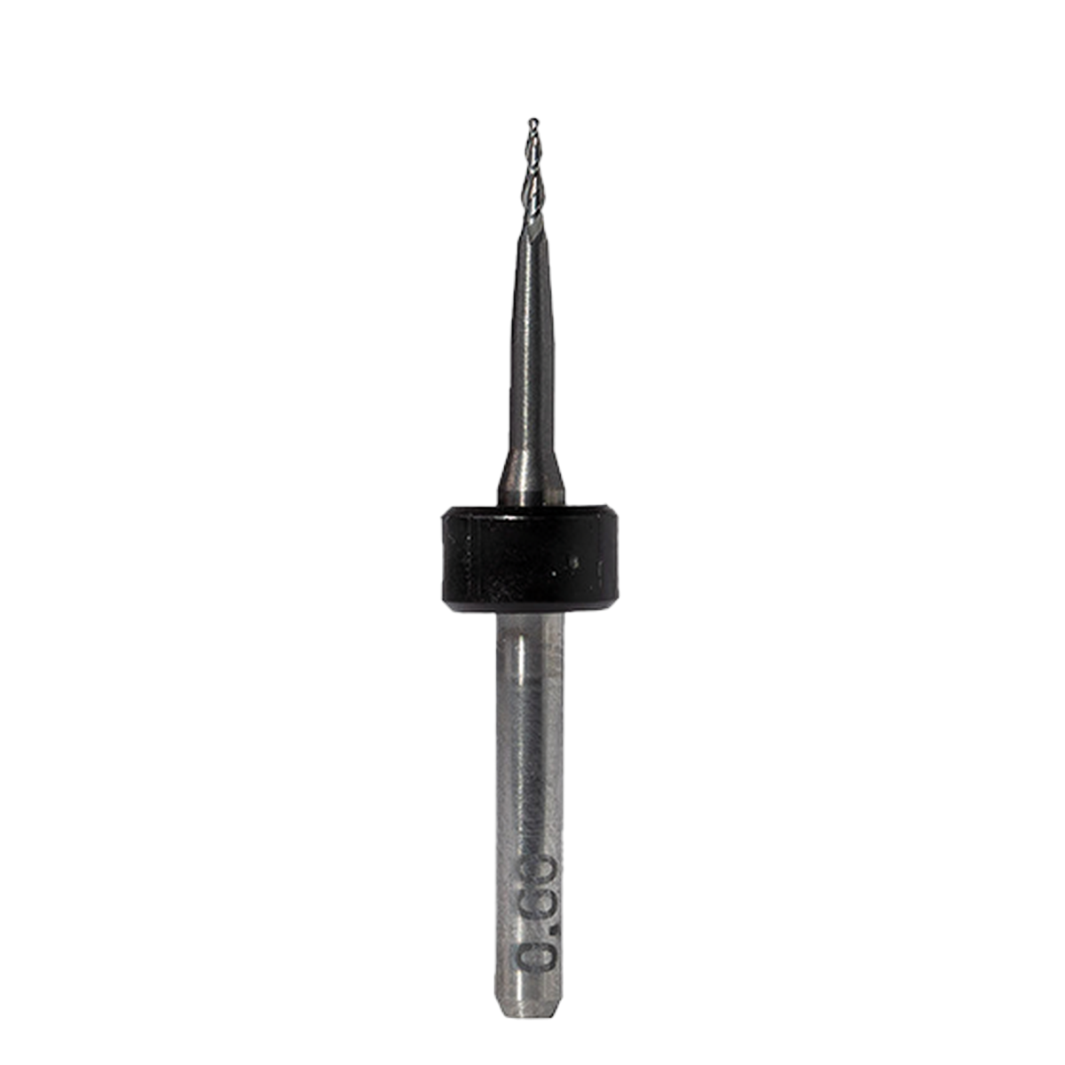 Schütz Dental T20 – Radiusfräser 0,6 mm für CoCr/Titan | 428990