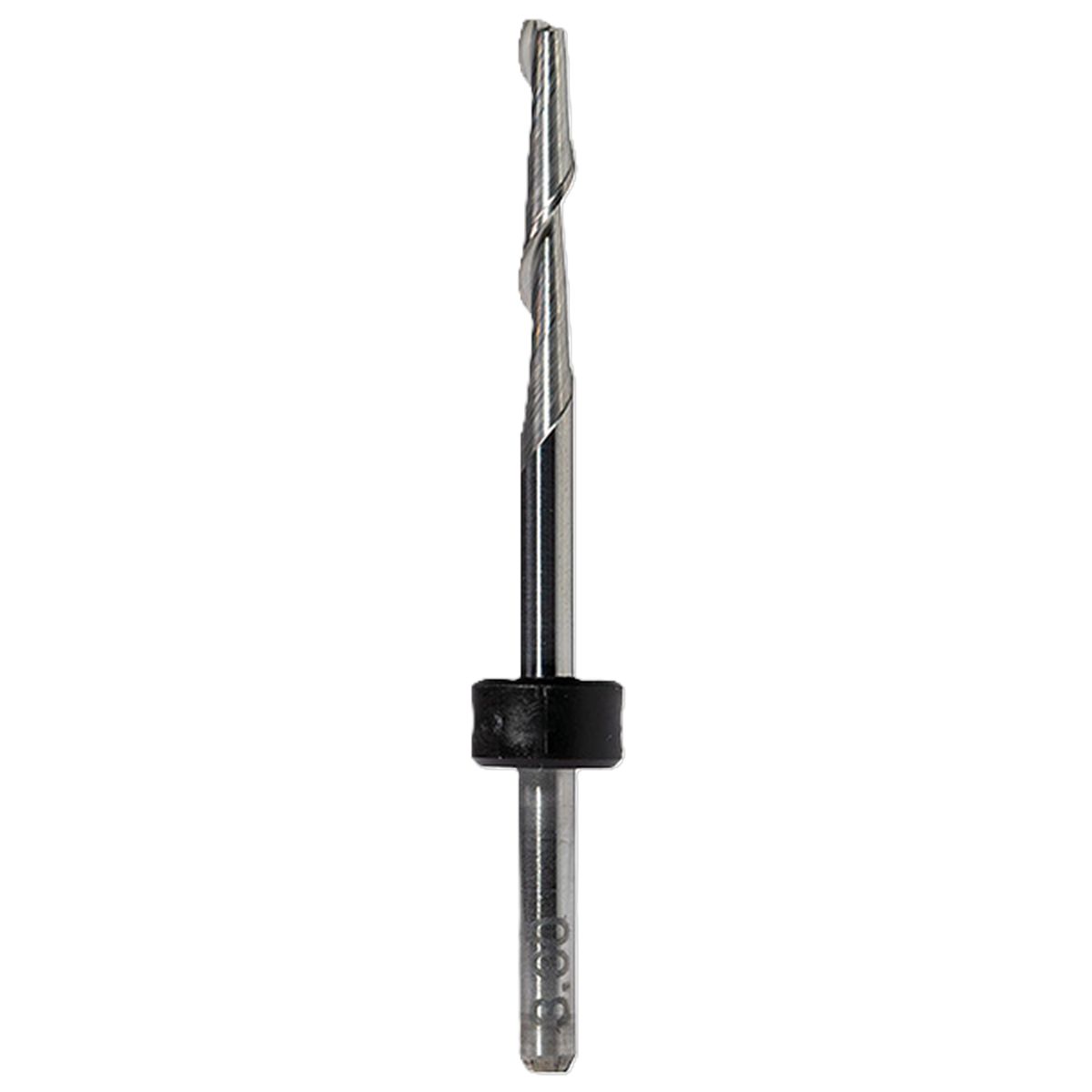 Schütz Dental T31 – Schaftfräser 3,0 mm für Zirkon/PMMA/Wax | 428988