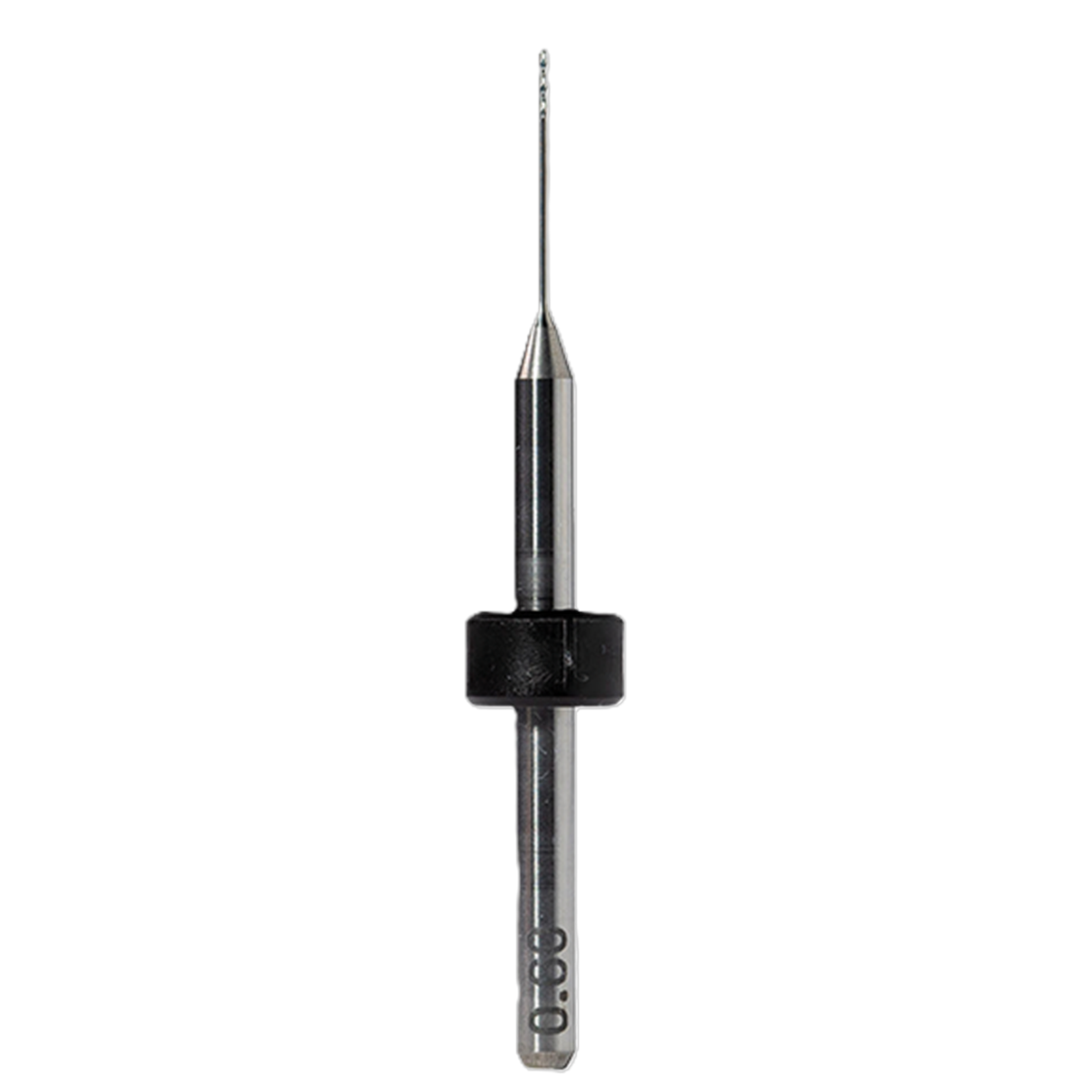 Schütz Dental T32 – Radiusfräser 0,6 mm für Zirkon/PMMA/Wax | 428986