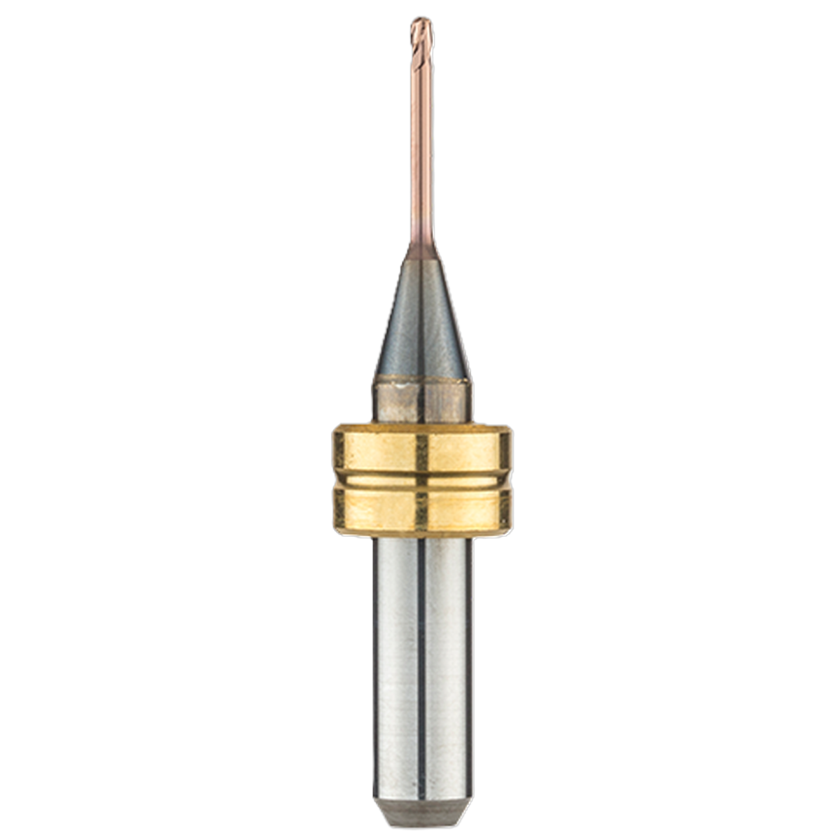 Schütz Dental T89 – Speed Bullnose-Fräser Universal 1,5 mm für CoCr Vierschneider | 428962