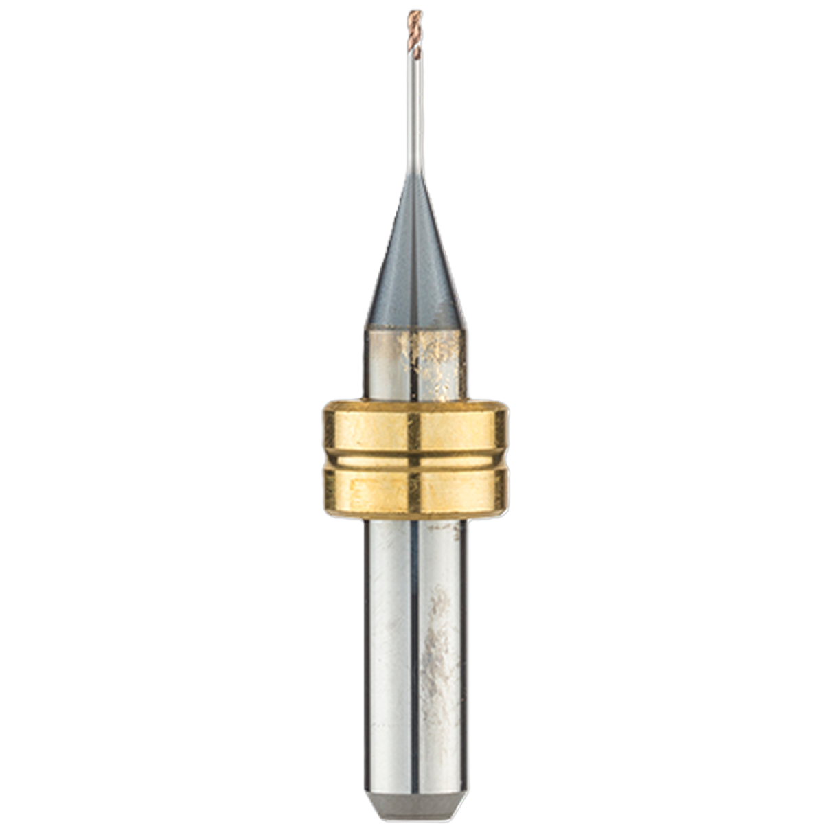 Schütz Dental T56 –  Speed Torusfräser 1 mm für CoCr/Titan Dreischneider | 428958