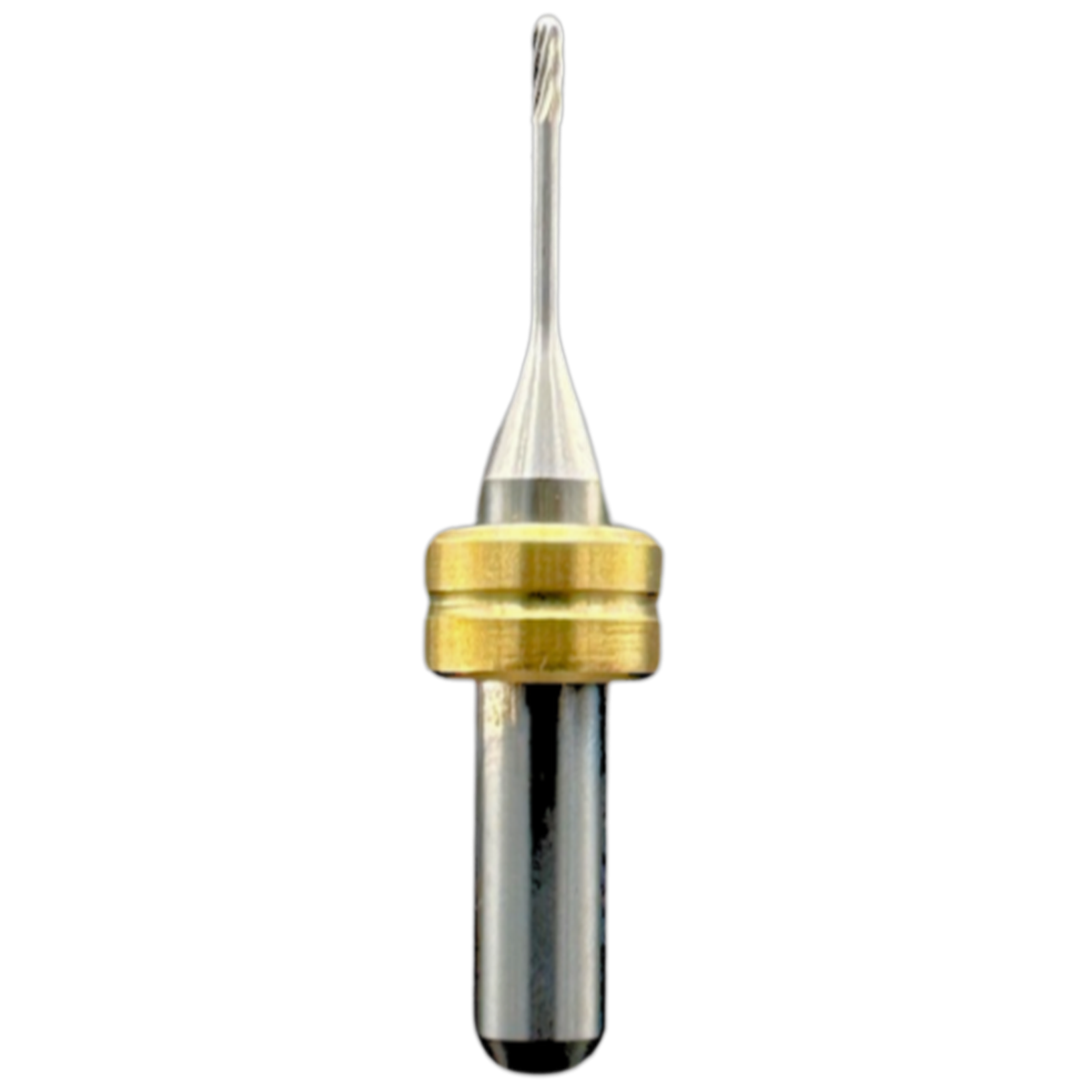 Schütz Dental T47 – Speed Rotierfräser 1,5 mm für CoCr/Titan, für 6 mm Spannzange | 428956