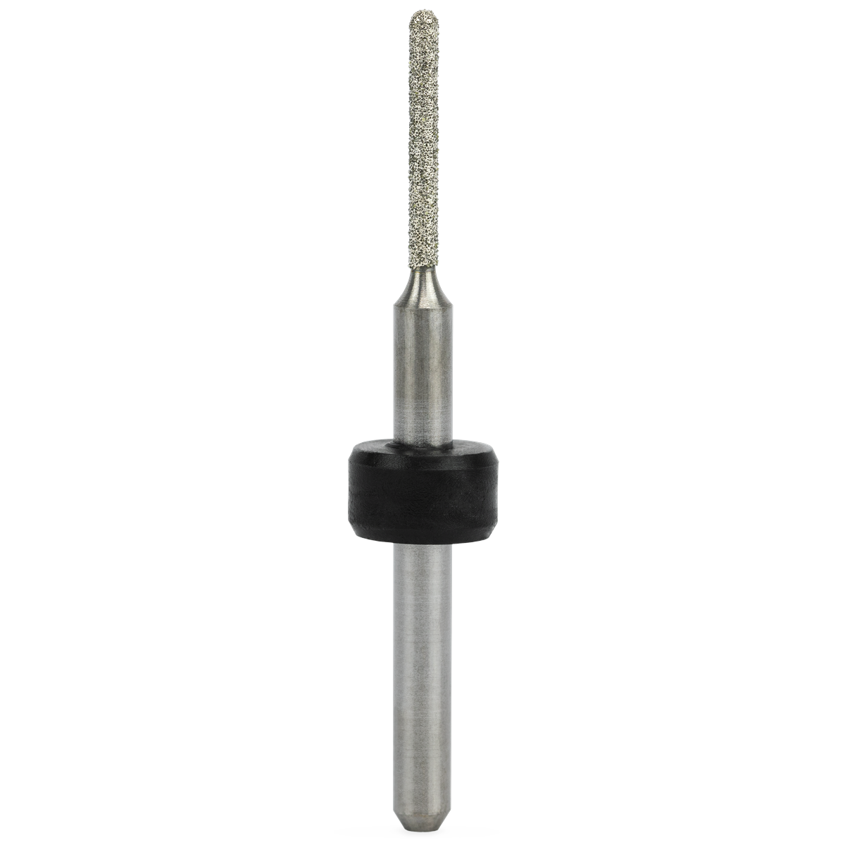 Schütz Dental T24 – Diamantschleifstift 1,5 mm für Glaskeramik | 428954