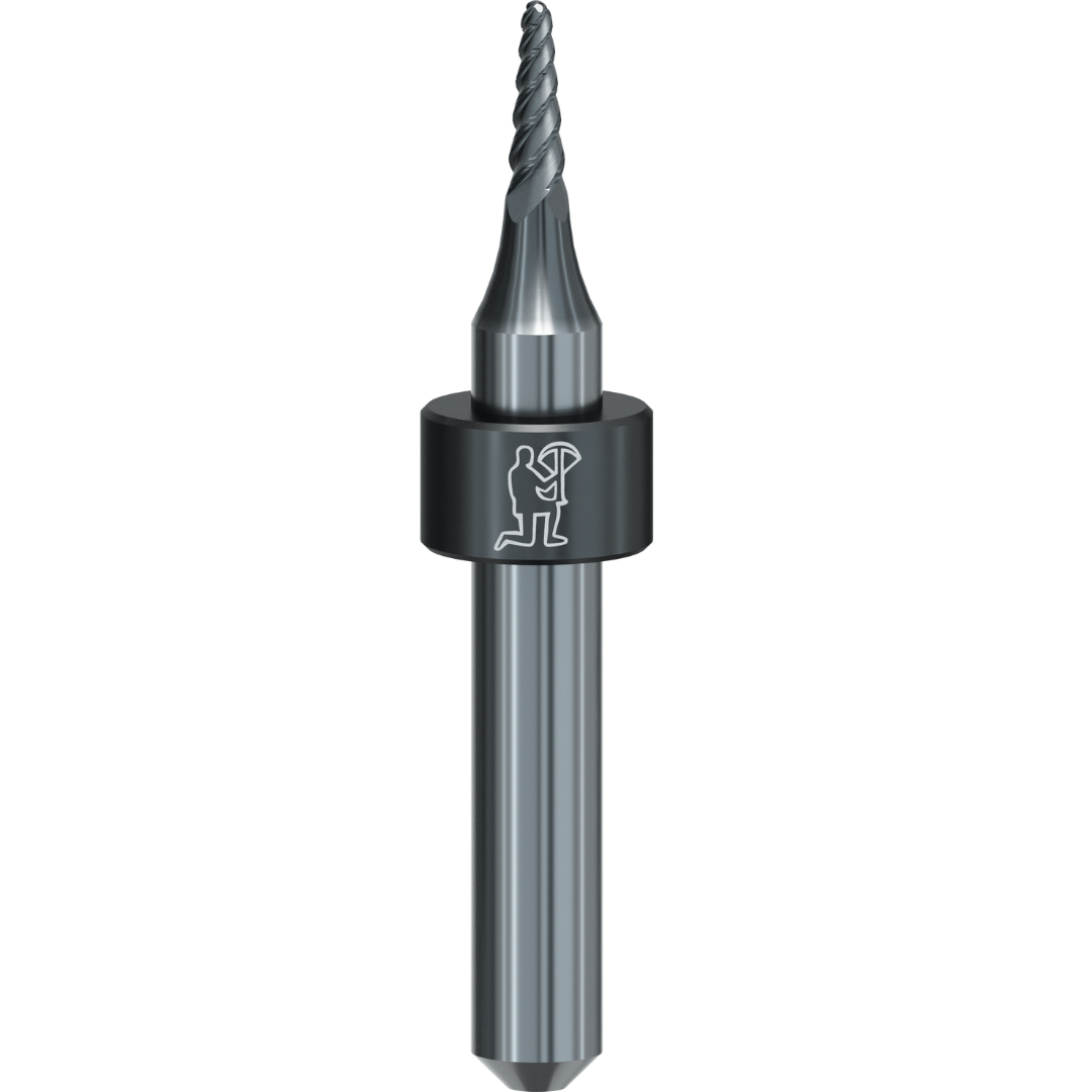 Schütz Dental T27  – Rotary 1,4 mm für CoCr für Tizian 6.0 Serie | 428890