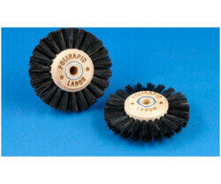 Kulzer Palamat Premium | 431241