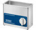 Bandelin Sonorex Super RK 31 | 435686